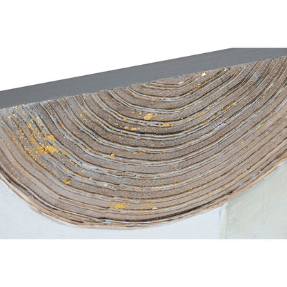 V9HFF0944B6A168332265A559C93F92E6E2R6591586P3