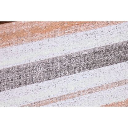 V7HE28ED66A2B30891887484D039F9EB217R6591598P3