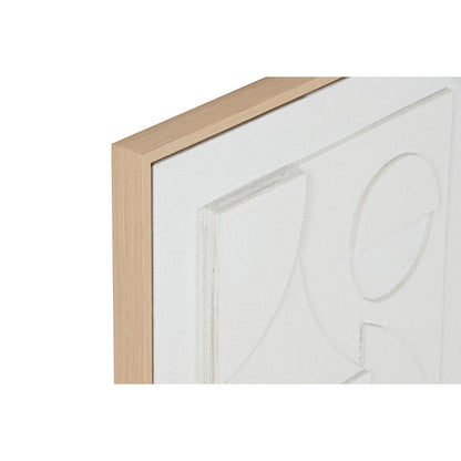 V9H8BA6FFE280218200F669605A413DFE80R7176925P2