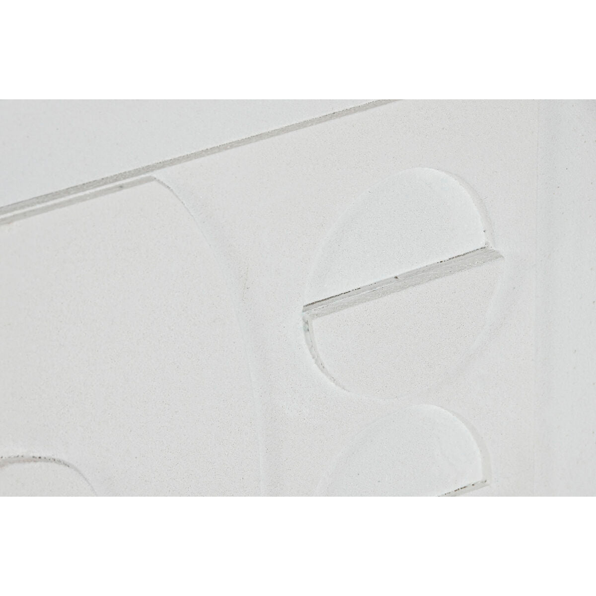 V9HAD7DFCFA0D57A9917C662514EFA813D6R7176928P3