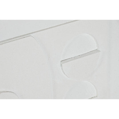 V9HAD7DFCFA0D57A9917C662514EFA813D6R7176928P3