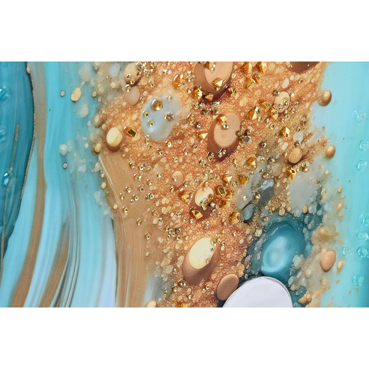 V7H38E226F88AD7D8EEE5F84EA7E0338002R6673258P3