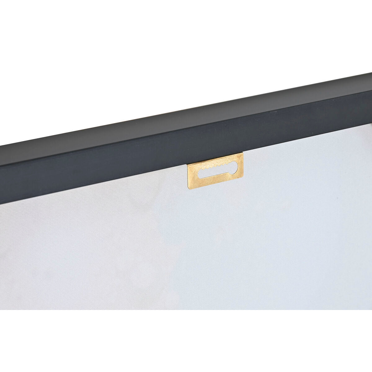 V7HC8CE73605B5B5D38B4892744A45C07D0R6673261P4