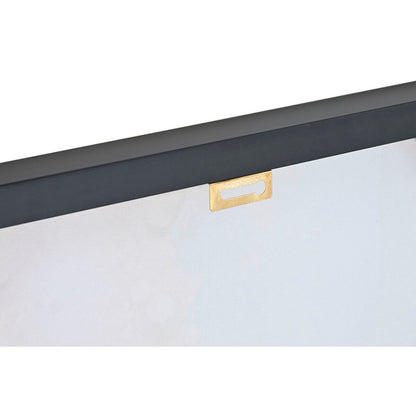 V7HC8CE73605B5B5D38B4892744A45C07D0R6673261P4