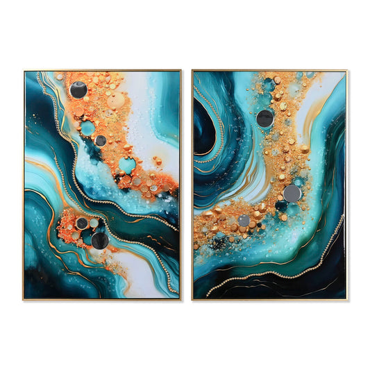 V7HD3063460A5DA650BE474018869B0DB1CR6673251P1