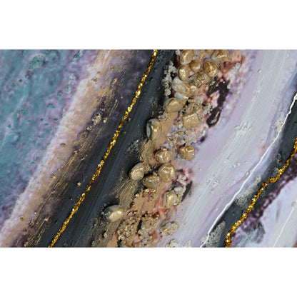 V8HFDD5D37F35AE1B4DF73958F03D30E765R6591647P3