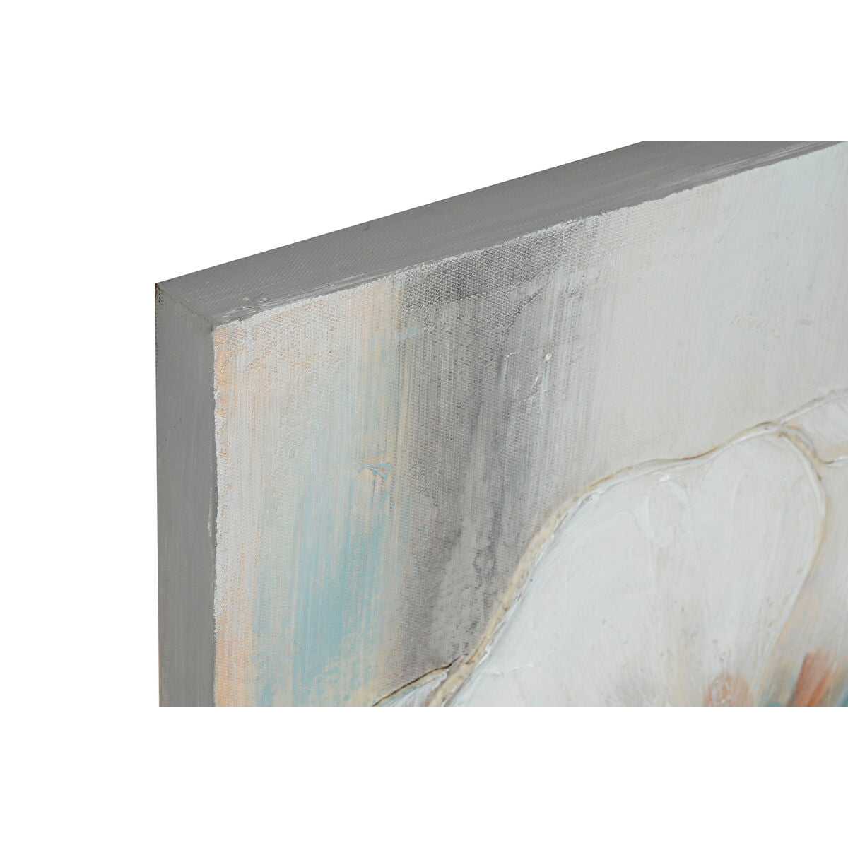 V9HF73BDB086A12A492523CFDC5DF8B99F4R6591679P2