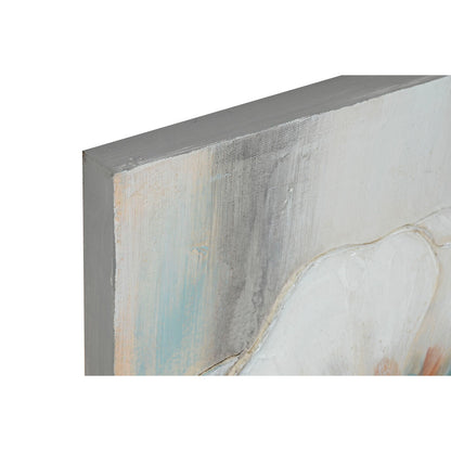 V9HF73BDB086A12A492523CFDC5DF8B99F4R6591679P2