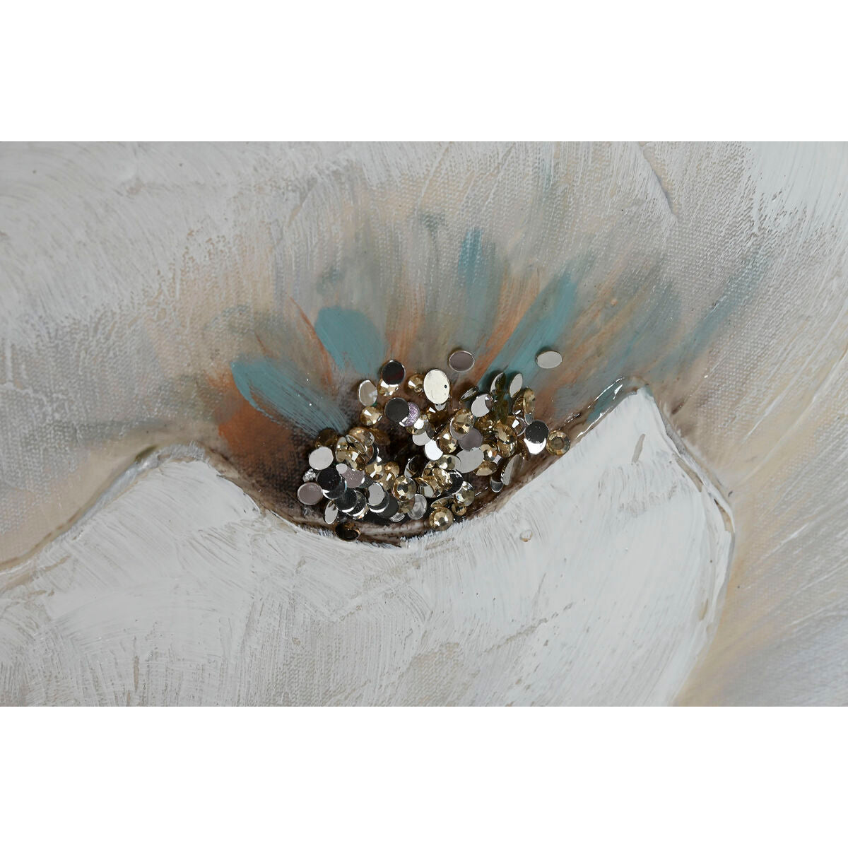 V9H55655A126C720D8B65D2F6EBC02B0F42R6591681P3