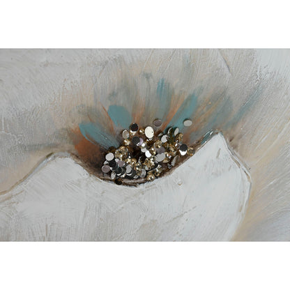 V9H55655A126C720D8B65D2F6EBC02B0F42R6591681P3