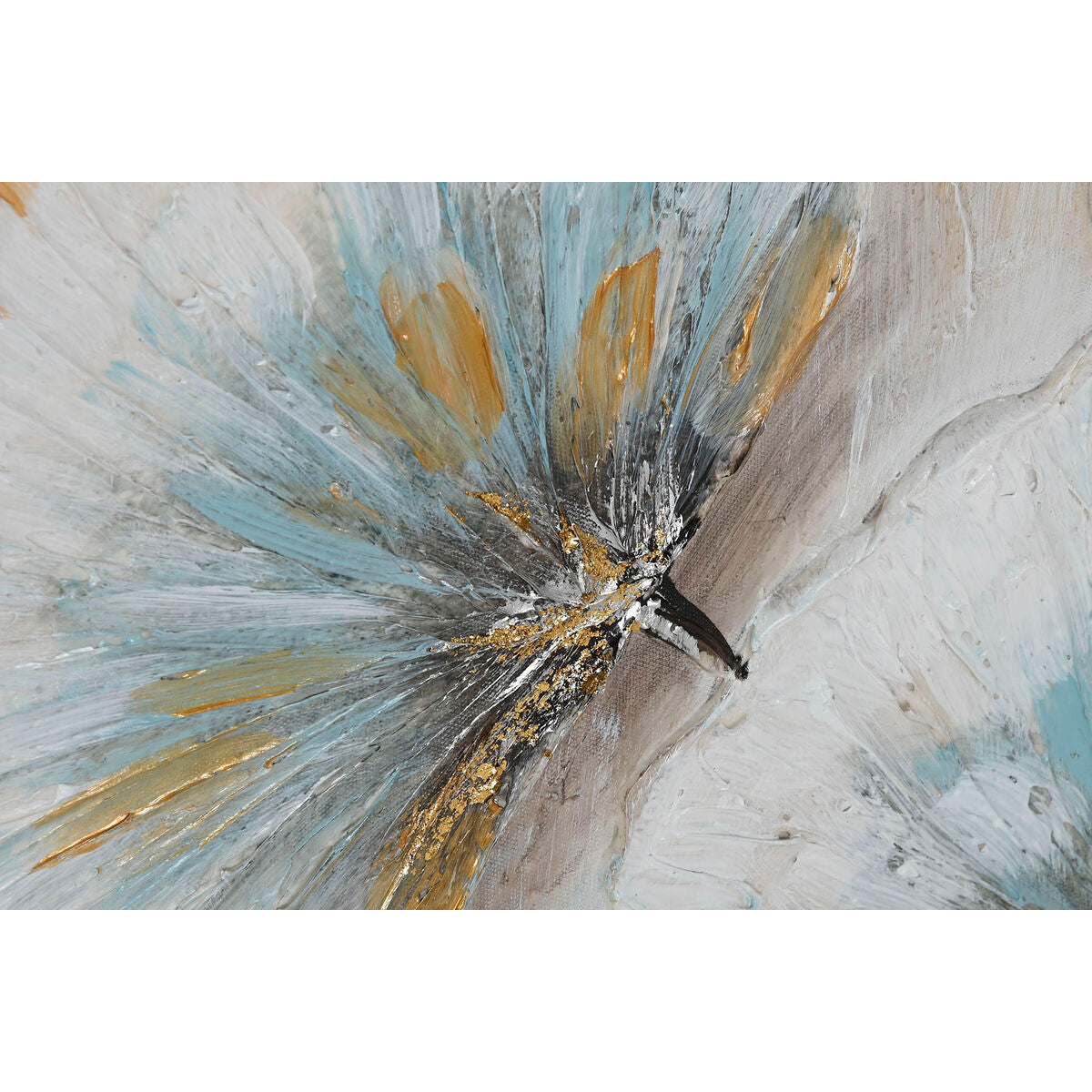 V9H1853A1BCE69B82A674ABF74F0333C334R6591184P3