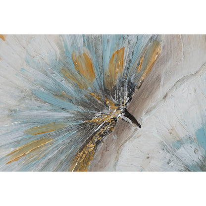 V9H1853A1BCE69B82A674ABF74F0333C334R6591184P3