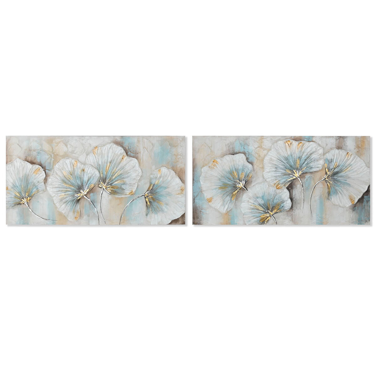 V9HA0617167A4E3F6BA179E4455D843A535R6591182P1