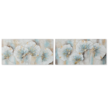 V9HA0617167A4E3F6BA179E4455D843A535R6591182P1