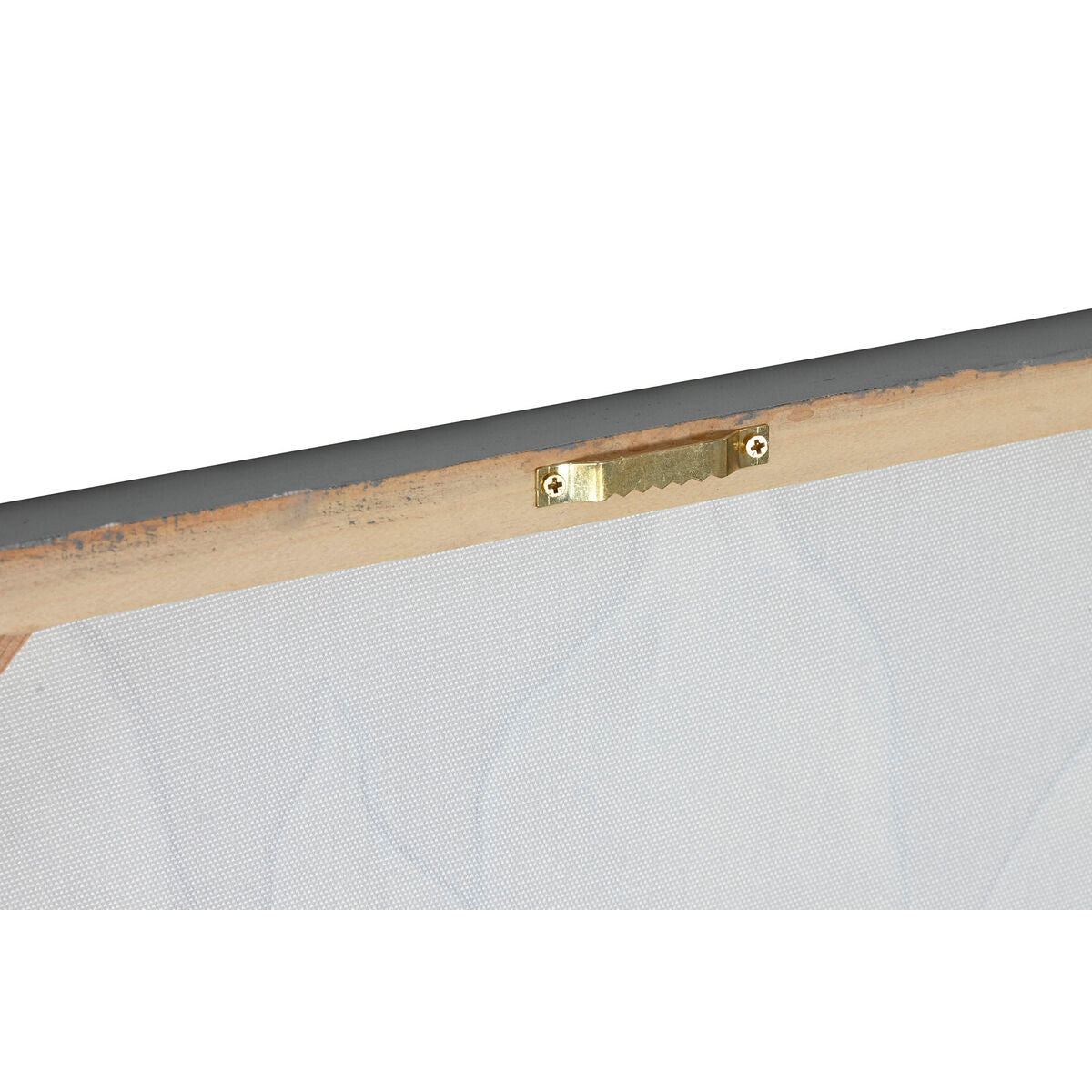 V8H96302091A8B30ED27D47FEC12D131344R6565078P4