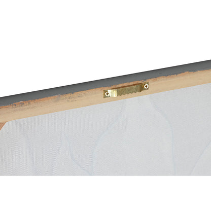 V8H96302091A8B30ED27D47FEC12D131344R6565078P4