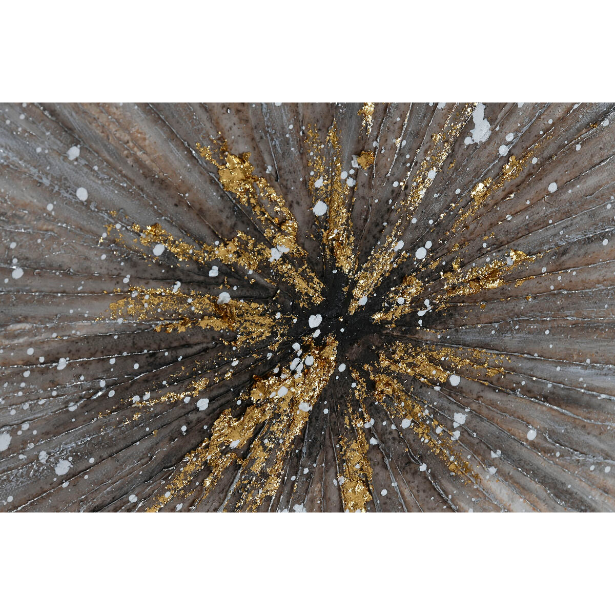 V8HA7E89750549234099940A23BF0E45B24R6591722P3