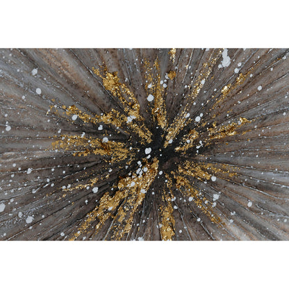 V8HA7E89750549234099940A23BF0E45B24R6591722P3