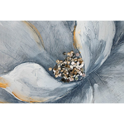 V9H8A99EBE366078AD25B66E2FE1F38B917R6591739P3