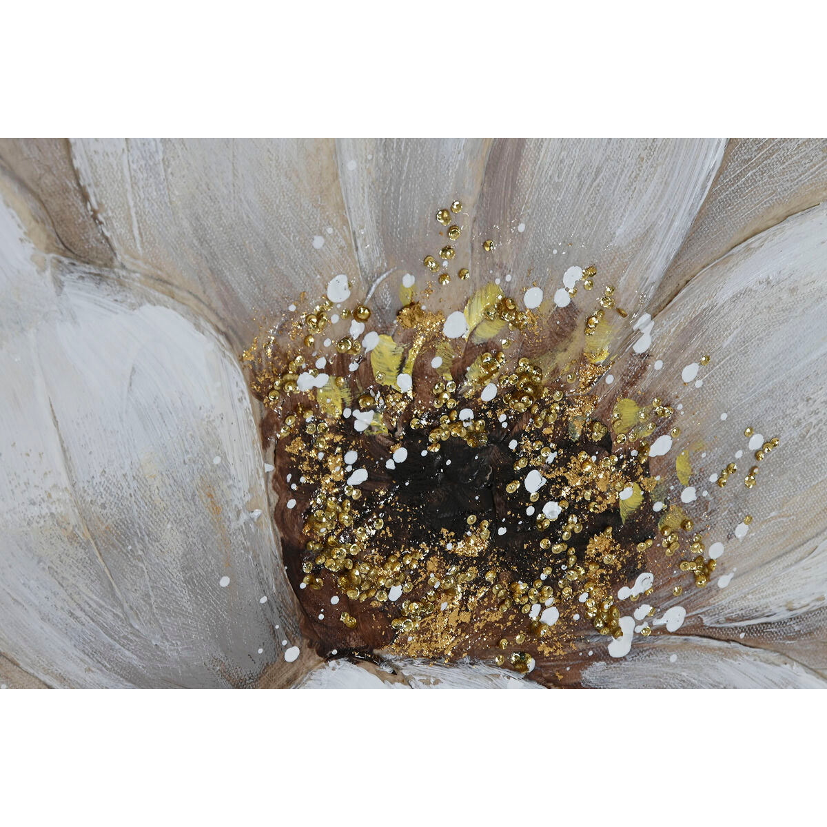 V9H69F1ED020132E1A0958C1EB49F79056CR6591770P3