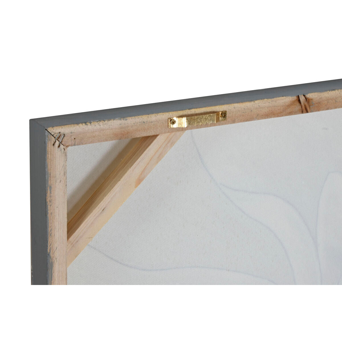 V9HC78E34F4EF1565ED8B9CF45756D23A88R6591772P4