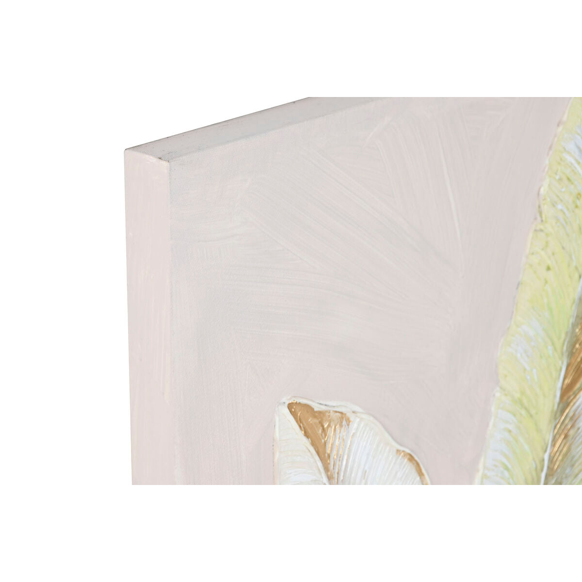 V9H2CAAF84DA19E9410999933EA84FA471FR6591821P2