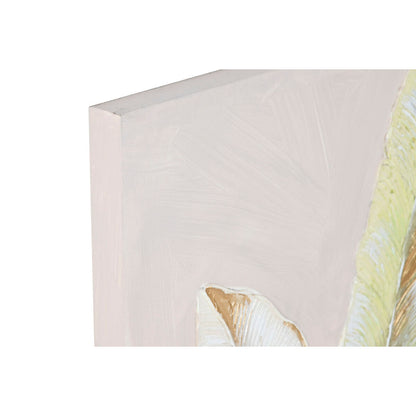 V9H2CAAF84DA19E9410999933EA84FA471FR6591821P2