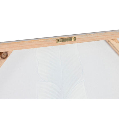 V9H4B6F963064492C55D5793A600C935817R6591827P4