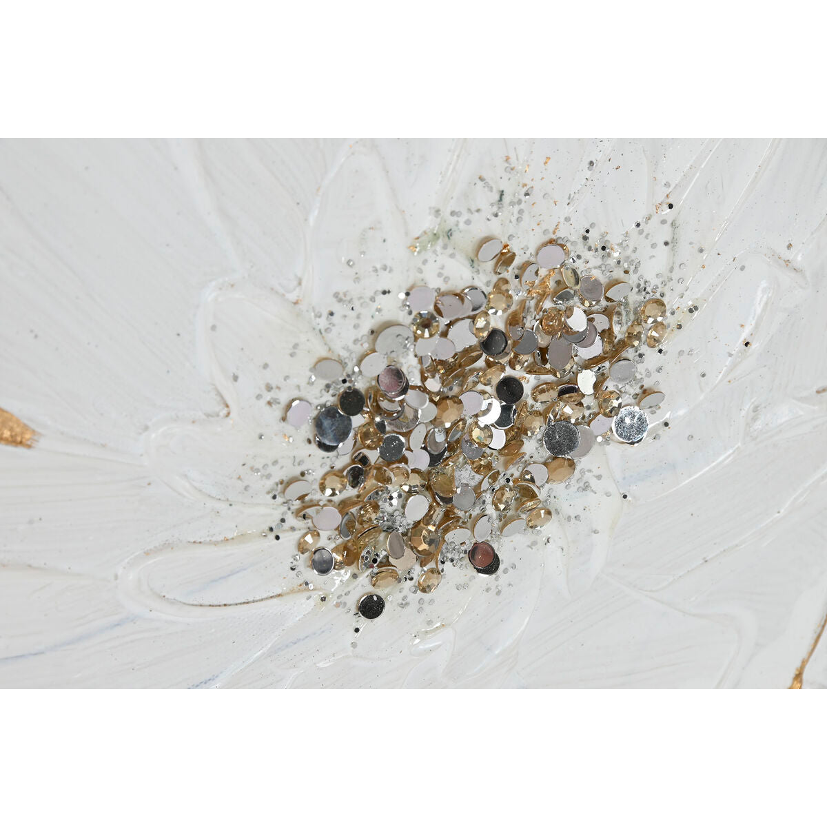 V8H1C0BE457AAAD17F9548EA8355E99F7F0R6591209P3