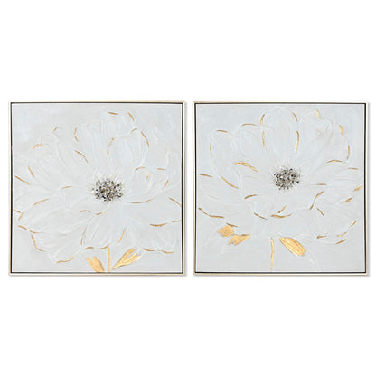 V8HAF8B193BC89BDA2584B019041C8CAA4FR6591205P1