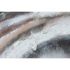 V5H2ACA45730F8EE1BB4304CD99EC916D90R6371870P3