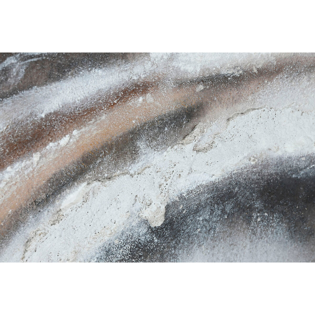 V5H2ACA45730F8EE1BB4304CD99EC916D90R6371870P3