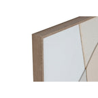 V5H2B64B054D8AEEF470E599357230DE88DR6371777P2