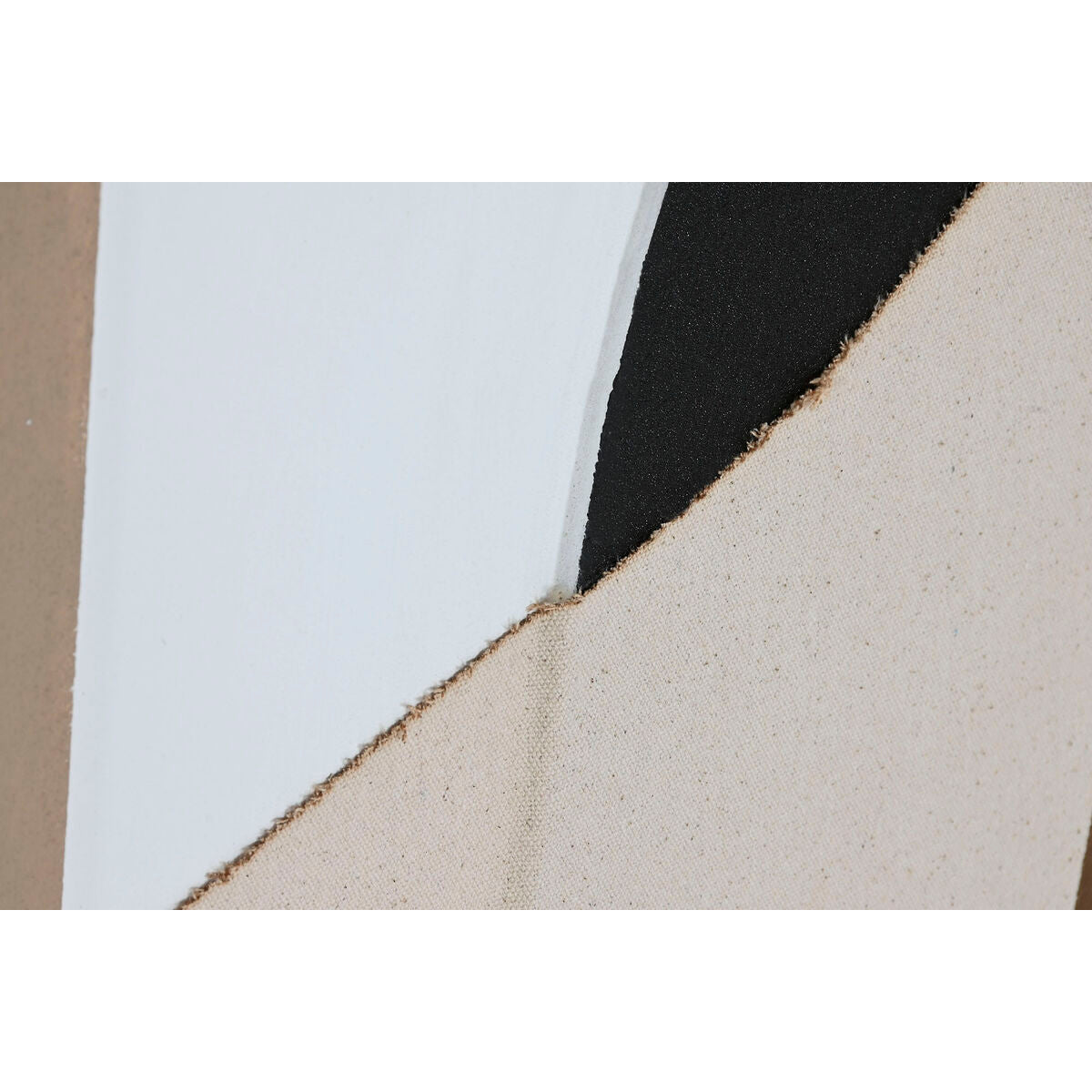 V5HCCD9819A06B8DABC9CF3A04C0D740964R6371780P3