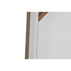 V5H7ACFEFADDA685498D4A9926425273E66R6371784P4