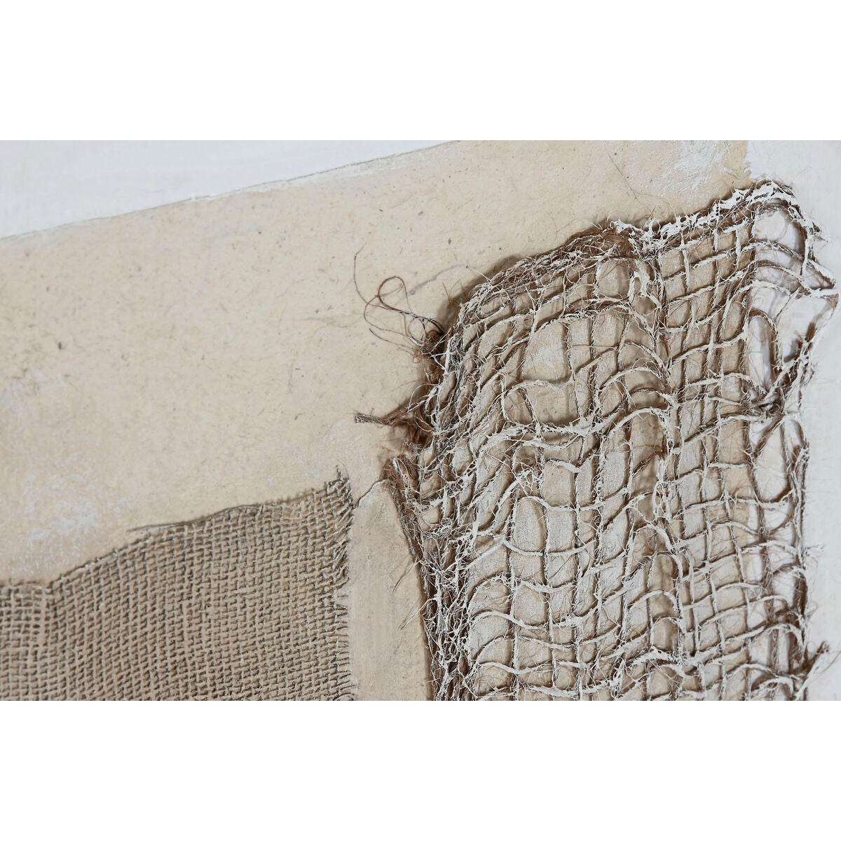 V7H4E49126A86F15C675D0FC03BD33AC87FR6592117P3