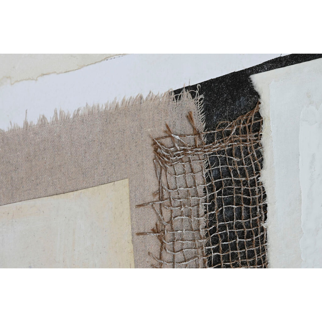 V6HA807DC00550D2B18DA47E5C0A5123017R6371751P3