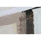 V6HA807DC00550D2B18DA47E5C0A5123017R6371751P3