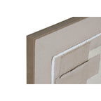 V6H457EA5077969EA0AC3DA91E8D1FBFB93R6371883P2