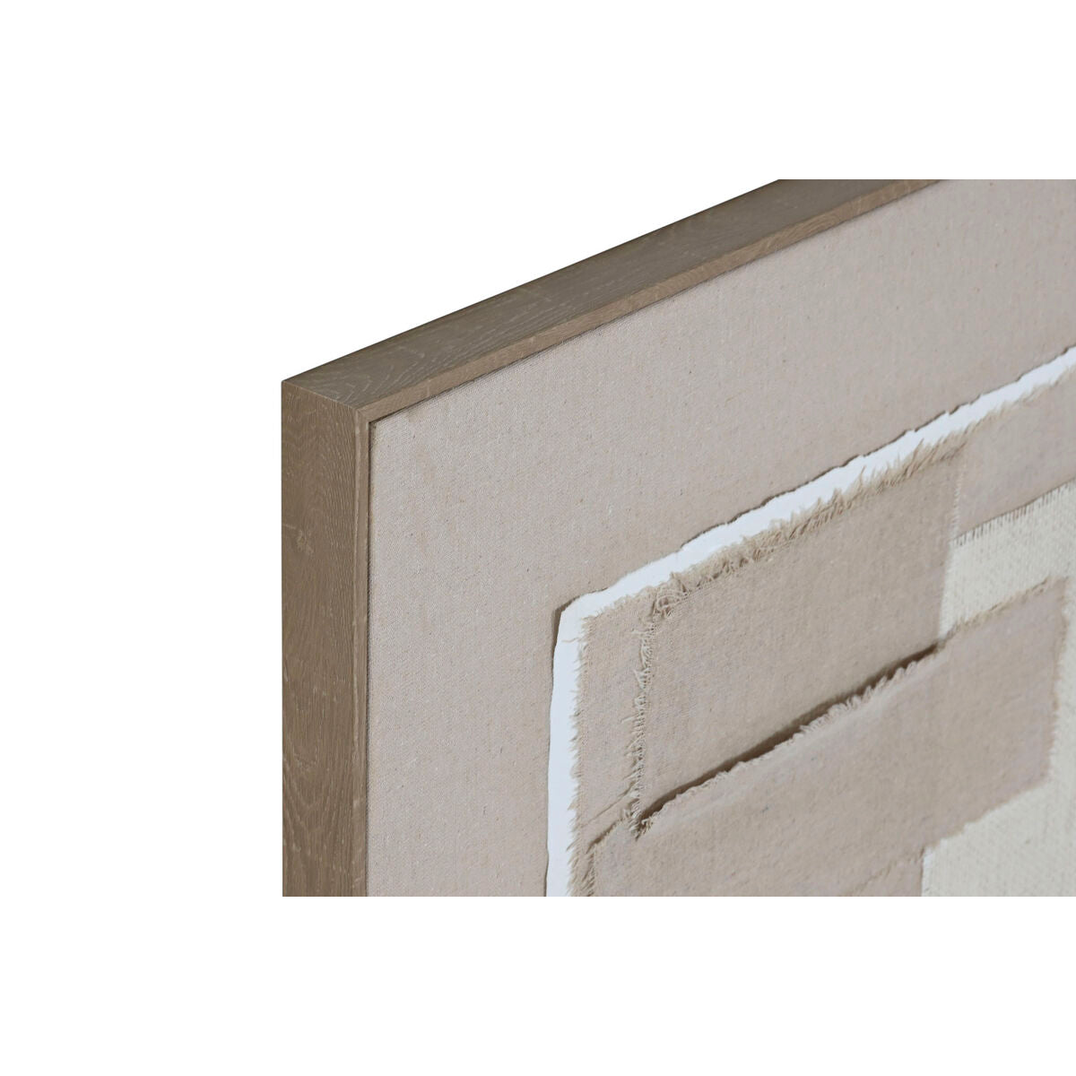 V6H457EA5077969EA0AC3DA91E8D1FBFB93R6371883P2