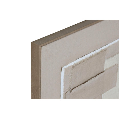 V6H457EA5077969EA0AC3DA91E8D1FBFB93R6371883P2