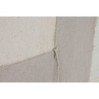 V6H2A9D5D2BB7840AABA13A4444DBD4C696R6371884P3