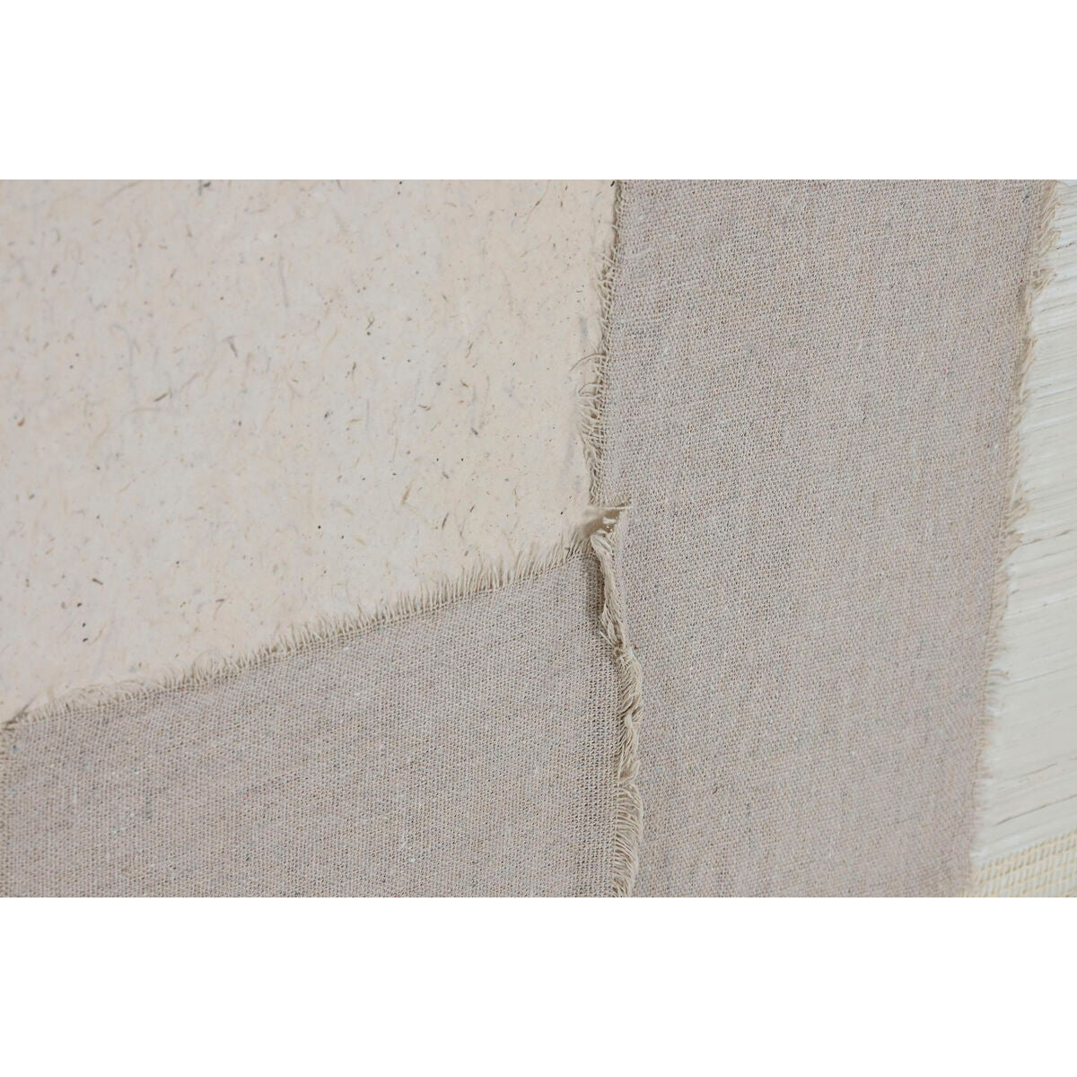 V6H2A9D5D2BB7840AABA13A4444DBD4C696R6371884P3