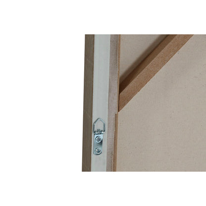 V6H21006DA11F0ECA9CE58F9F41BA14D376R6371885P4