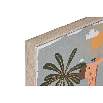 V8H3355F01651C7C79A5F2A25DF9071A487R6591750P2