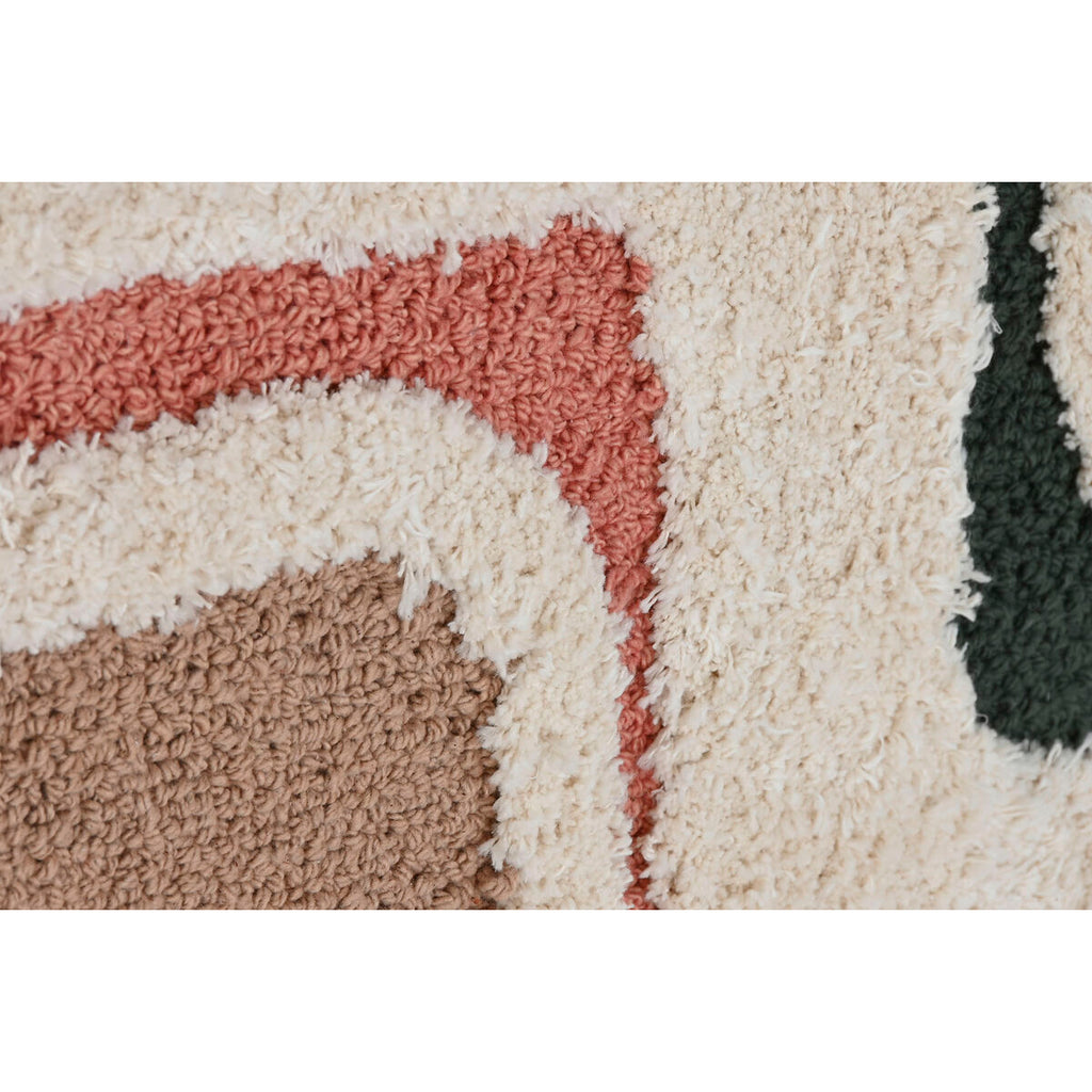 V7H3D68A192CF53A3C9AC45E1764CCA6DA8R7092587P2