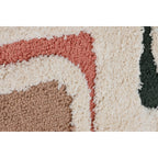 V7H3D68A192CF53A3C9AC45E1764CCA6DA8R7092587P2