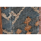 V7HBF5E148D3D8F898C68F6479FB2DCB4E9R7092345P2