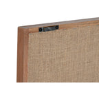 V7H696EE2A180900E1AE4345F89592AD868R7092347P3