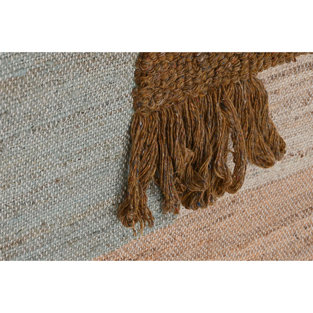 V5HCF0F21A06ED20C2409E7C179DC86B354R6372712P3